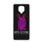 Anti social - Association Antiszocialis Meno Trendi Xiaomi tok