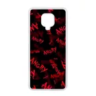 Angry Antisocial Antiszocialis Meno Trendi Xiaomi tok