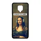 I dont Care Nem erdekel School Anti social too cool for school Xiaomi tok