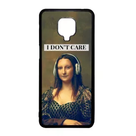 I dont Care Nem erdekel School Anti social too cool for school Xiaomi tok