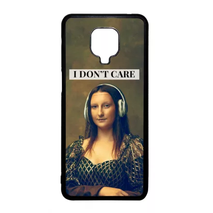 I dont Care Nem erdekel School Anti social too cool for school Xiaomi tok