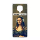 I dont Care Nem erdekel School Anti social too cool for school Xiaomi tok