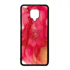 Carmen Gold marvanyos marvany mintas arany piros Xiaomi tok