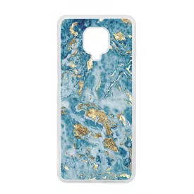 Blue Gold marvanyos marvany mintas Xiaomi tok