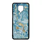 Blue Gold marvanyos marvany mintas Xiaomi tok