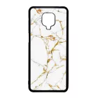 Simple Beauty marvanyos marvany mintas Xiaomi tok