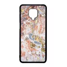 Pinkish and Gold marvanyos marvany mintas Xiaomi tok