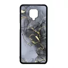 Golden Black marvanyos marvany mintas hatás Xiaomi tok