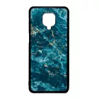 Blue Beauty marvanyos marvany mintas Xiaomi tok