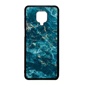 Blue Beauty marvanyos marvany mintas Xiaomi tok