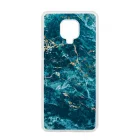 Blue Beauty marvanyos marvany mintas Xiaomi tok