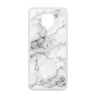 Luxury White marvanyos marvany mintas Xiaomi tok