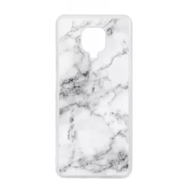 Luxury White marvanyos marvany mintas Xiaomi tok