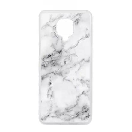 Luxury White marvanyos marvany mintas Xiaomi tok