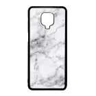 Luxury White marvanyos marvany mintas Xiaomi tok