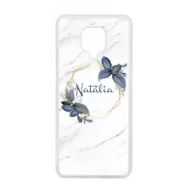 kerd a neveddel marble marvany mintas viragos Xiaomi tok