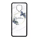 kerd a neveddel marble marvany mintas viragos Xiaomi tok