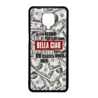 Bella Ciao MONEY nagypenzrablas netflix lacasadepapel Xiaomi tok