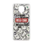 Bella Ciao MONEY nagypenzrablas netflix lacasadepapel Xiaomi tok