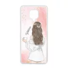 kerd a neveddel Morning Best Friends forever legjobb baratnos Xiaomi tok