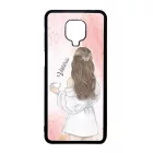 kerd a neveddel Morning Best Friends forever legjobb baratnos Xiaomi tok