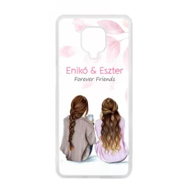 kerd a neveddel Best Friends forever legjobb baratnos Xiaomi tok