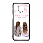 kerd a neveddel Best Friends forever legjobb baratnos Xiaomi tok