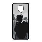 smoking thomas shelby peaky blinders Xiaomi tok