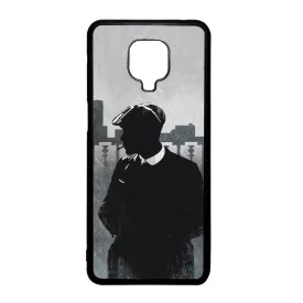 smoking thomas shelby peaky blinders Xiaomi tok