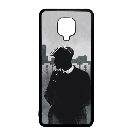 smoking thomas shelby peaky blinders Xiaomi tok