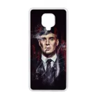 Tommy Shelby Art peaky blinders Xiaomi tok