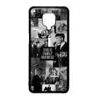 Aesthetic Family Business peaky blinders Xiaomi tok