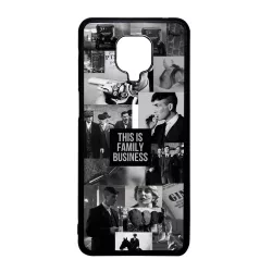Aesthetic Family Business peaky blinders Xiaomi tok