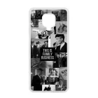 Aesthetic Family Business peaky blinders Xiaomi tok
