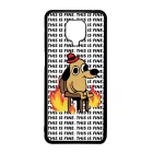 This is fine DOG kutyas meme Xiaomi tok