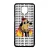 This is fine DOG kutyas meme Xiaomi tok