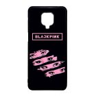Blackpink Eyes Xiaomi tok