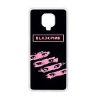 Blackpink Eyes Xiaomi tok