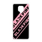 BLACKPINK Xiaomi tok