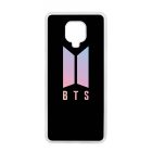 BTS - KPOP Xiaomi tok