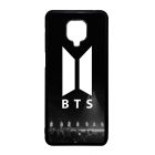 BTS - Concert Xiaomi tok