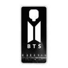 BTS - Concert Xiaomi tok