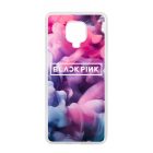 Colorful Blackpink Xiaomi tok