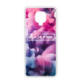 Colorful Blackpink Xiaomi tok