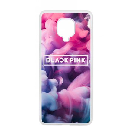 Colorful Blackpink Xiaomi tok