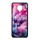 Colorful Blackpink Xiaomi tok