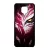 Ichigo Kurosaki - Hollow Mask Xiaomi tok