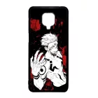 Cool Sukuna Xiaomi tok