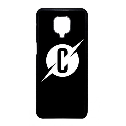 Caucher Logo Xiaomi tok