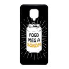 Fogd meg a sorom - Festival Xiaomi tok